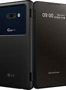 Image result for New LG Cell Phone