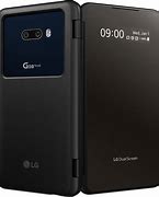 Image result for Unlocked Cell Phones
