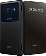 Image result for LG Phone Screen