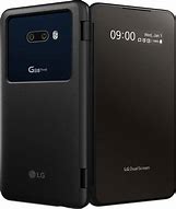 Image result for LG X Mobile Phone