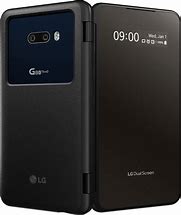Image result for Amazon LG Phones for Sale