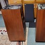 Image result for Vintage 10 Ohms Speakers