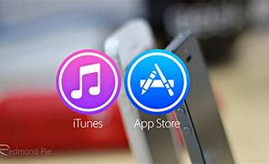 Image result for iTunes Store Star App