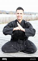 Image result for Kung Fu Teacher