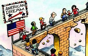Image result for The American Dream