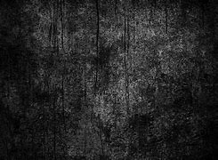 Image result for Black Grunge Textures for Photoshop