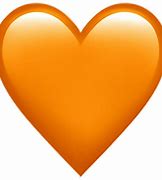 Image result for Yellow iPhone Heart