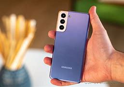 Image result for Samsung Galaxy S21A