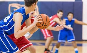 Image result for Free Printable Youth Basketball Plays