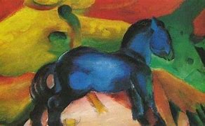 Image result for Famous Horse Paintings