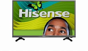 Image result for Hisense TV Monitor