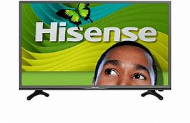 Image result for Hisense TV 52 Inch