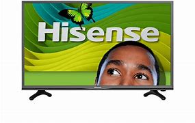 Image result for Hisense TV 22 Inch
