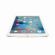 Image result for Refurbished iPad Air 2