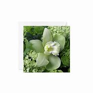 Image result for Green Greeting Card