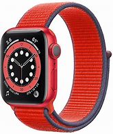 Image result for Apple Watch Model A2093