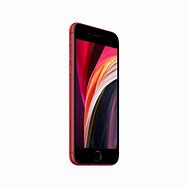 Image result for at&t iphone se sale