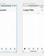 Image result for iPhone X Wireframe