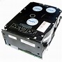 Image result for Full Height SCSI Drive