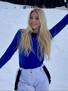 Image result for Noa Jacobus