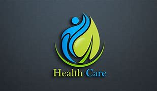Image result for Group Health Logo