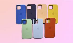 Image result for iPhone Case Colors