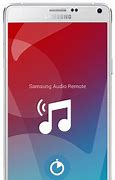 Image result for Samsung Audio Y Video