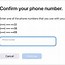 Image result for Reset Apple iPhone Password