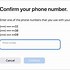 Image result for Forgotten My Apple ID Password