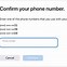 Image result for Forgot iPhone Password Apple.com