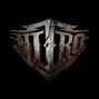 Image result for Nitro Band