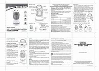 Image result for Things to Make an Instruction Manual On