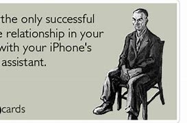 Image result for iPhone Ecard