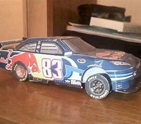 Image result for Camry NASCAR 2018