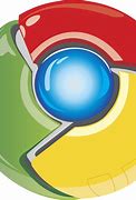 Image result for Google Chrome Original Logo