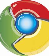 Image result for Google Chrome Mobile Icon