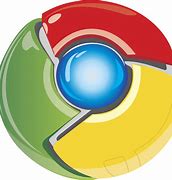 Image result for Computer Desktop Chrome Design