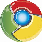 Image result for Chrome Bar PNG