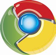 Image result for Google Chrome Logo Android