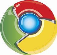 Image result for Chrome Logo 240X240 Image