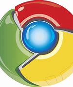 Image result for Who Are the Manufactures of Google Chrome