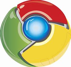 Image result for Google.com Chrome