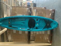 Image result for Pelican Quest 100X Angler Sit in Kayak