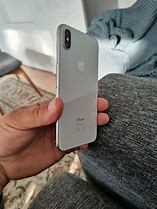 Image result for iPhone XS Max. 128