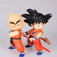 Image result for Dragon Ball Z 12-Inch Toy