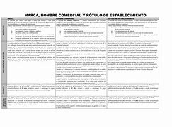Image result for inv�lidamente