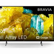 Image result for Sony BRAVIA Tube TV Problems No Picture