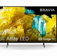 Image result for Sony BRAVIA Silver