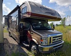 Image result for Ford Class C Diesel Motorhomes