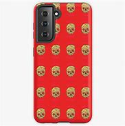 Image result for Galaxy iPhone Case